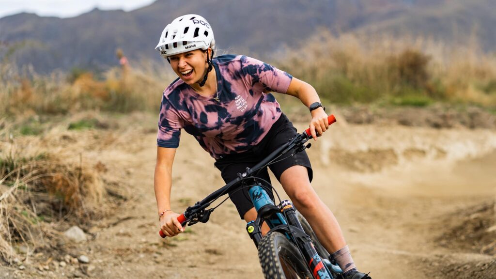 Us MTB Store